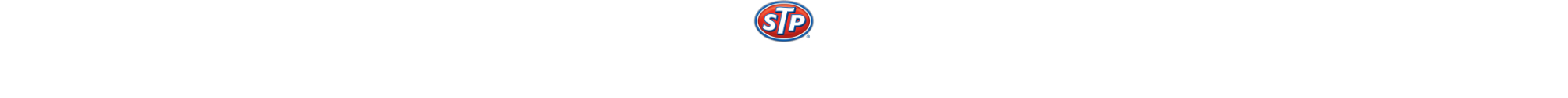 STP